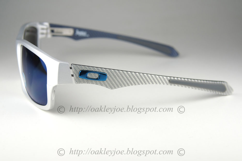 oakley jupiter factory lite oakley jupiter factory lite